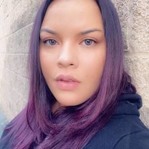 Meet your Posher, Cherish